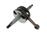 Kurbelwelle Puch Maxi E50 Altes Modell DMP Standard