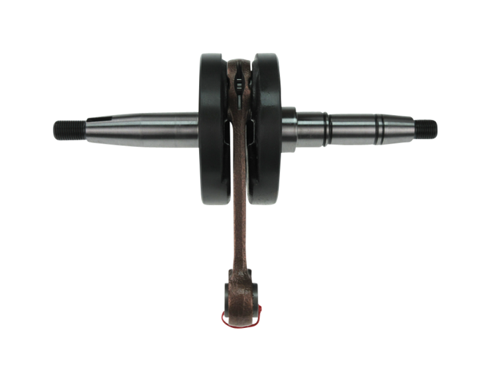 Crankshaft Puch Maxi E50 old model DMP stock