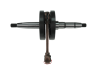 Kurbelwelle Puch Maxi E50 Altes Modell DMP Standard