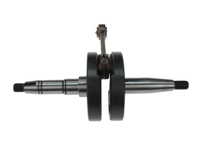 Crankshaft Puch Maxi E50 old model DMP stock