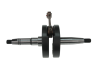 Kurbelwelle Puch Maxi E50 Altes Modell DMP Standard
