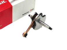 Kurbelwelle Sachs MB 50/2 und 50/3 2 und 3 Gang Top Racing