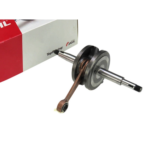 BGS 70954 | Outil de rotation de vilebrequin | pour Audi V6, V8 à essence