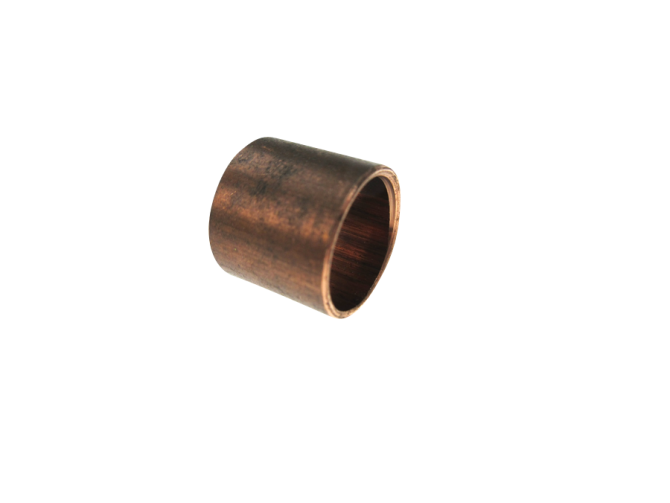 Piston wrist pin plain bearing small end 14x12x12mm product