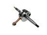 Crankshaft Puch ZA50 2-speed automatic Swiing (10.2 mm pin) Crankshaft Puch ZA50 2-speed automatic Swiing (10.2 mm pin)