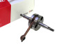 Crankshaft Puch Maxi E50 new model Top Racing  thumb extra