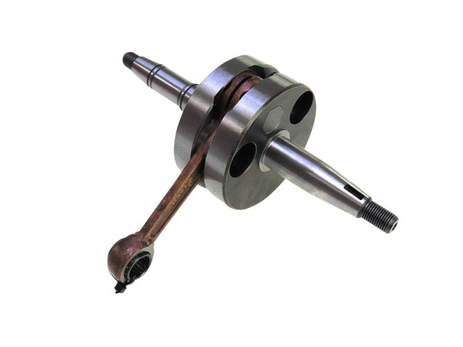 Crankshaft Puch Maxi E50 new model Jasil Top Racing  product