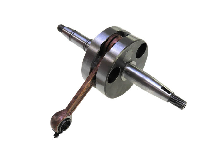 Krukas Puch Maxi E50 nieuw model Jasil Top Racing