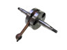 Crankshaft Puch Maxi E50 new model Top Racing  thumb extra