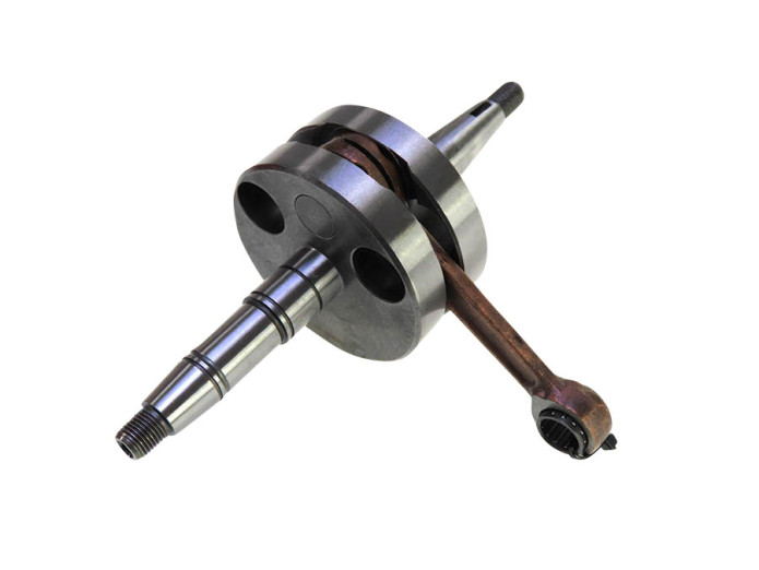 Krukas Puch Maxi E50 nieuw model Jasil Top Racing