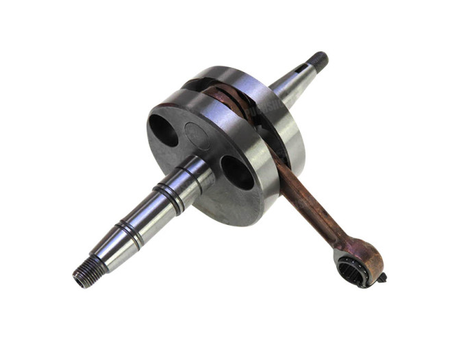 Krukas Puch Maxi E50 nieuw model Jasil Top Racing