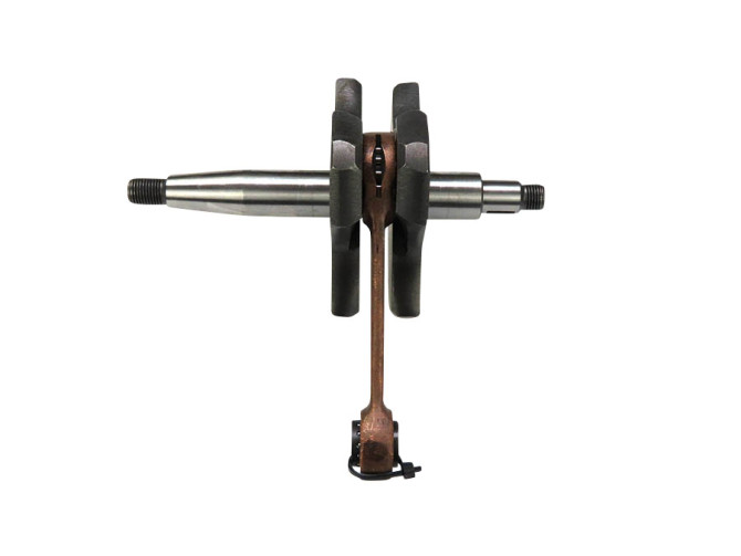 Kurbelwelle Sachs MB 50/3 und 50/4 Motor 3 4 Gang Top Racing product
