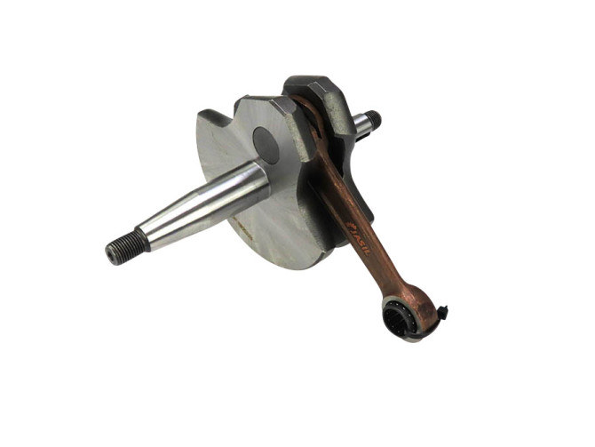 Kurbelwelle Sachs MB 50/3 und 50/4 Motor 3 4 Gang Top Racing product
