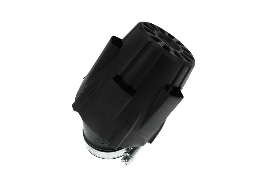 Luchtfilter schuim Solo | Medium: Lucht | Lengte: 110 mm | Breedte: 110 mm