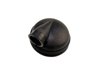 Intake rubber Puch MS / VS till 1957 round