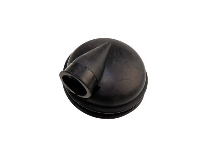 Intake rubber Puch MS / VS till 1957 round product