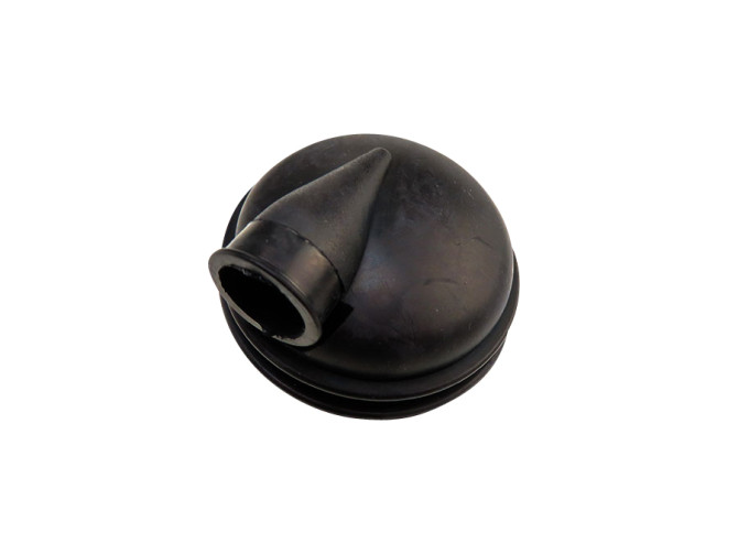 Intake rubber Puch MS / VS till 1957 round product