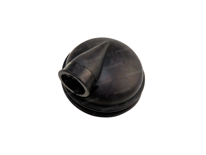 Intake rubber Puch MS / VS till 1957 round main