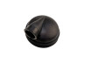 Intake rubber Puch MS / VS till 1957 round thumb extra