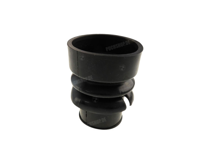 Intake rubber Puch Monza air filter