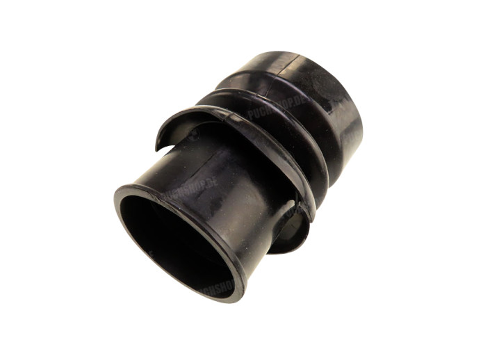 Intake rubber Puch Monza air filter