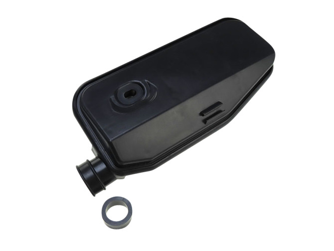 Luchtfilter Puch Maxi S / N (Bing 17mm Swiing carburateur) product