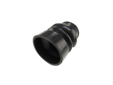 Intake rubber Puch Monza air filter