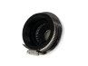 Luftfilter 60mm Power K&N Style SHA Bing 15 - 17mm Monza MV thumb extra