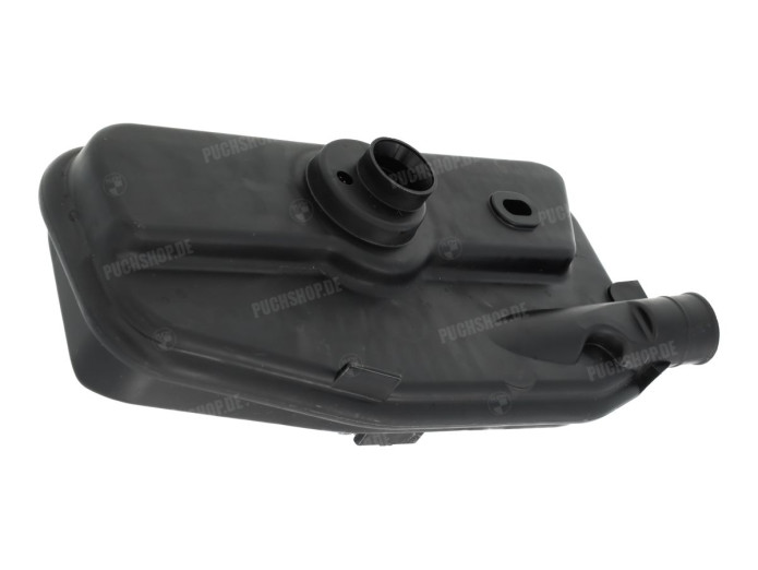 Air filter Puch Maxi S / N stock divisible Fast Arrow