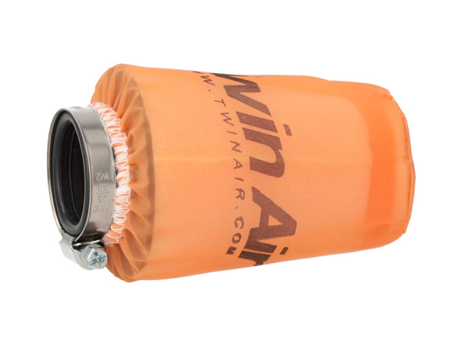Looking for a TwinAir air filter cover small model