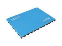 Air filter foam Polini Dual Stage Foam universal 