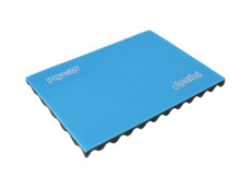 Luchtfilter schuim Polini Dual Stage Foam universeel 