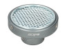 Air filter 20 mm Bing SRE 12–15 mm aluminium Swiing Air filter 20 mm Bing SRE 12–15 mm aluminium Swiing