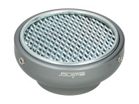 Dellorto PHBG carburateur inlaatkelk / luchtfilter aluminium Swiing