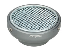 Dellorto PHBG carburateur inlaatkelk / luchtfilter aluminium Swiing