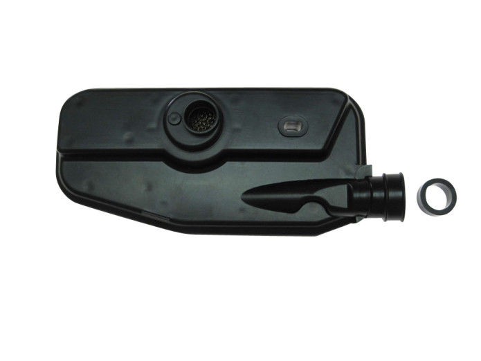 Luchtfilter Puch Maxi S / N (Bing 17mm Swiing carburateur)