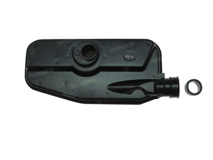 Air filter Puch Z-One / Manet Korado stock model
