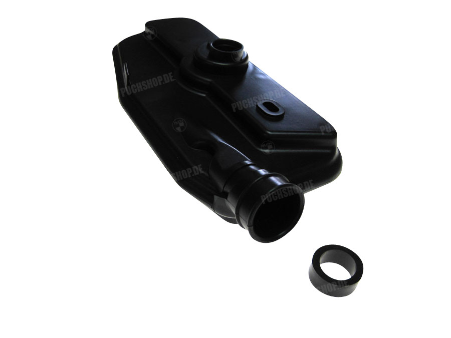 Air filter Puch Z-One / Manet Korado stock model product