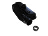 Air filter Puch Z-One / Manet Korado stock model 2