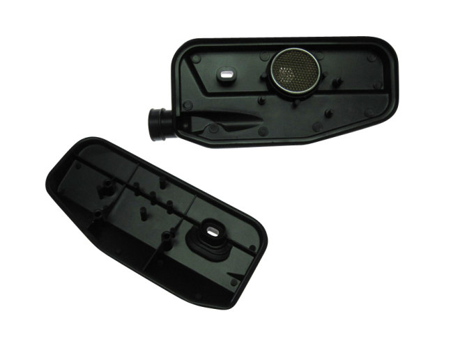Luftfilter Puch Maxi S / N für 17mm Bing Swiing Vergaser product