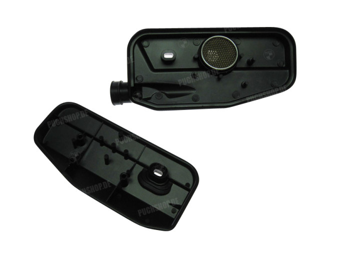 Air filter Puch Z-One / Manet Korado stock model