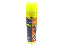 Luftfilter Öl Putoline Action Fluid 600ml Sprühdose