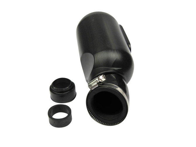 Luchtfilter 28mm / 35mm / 45mm Supertec Twin Slot Kartstyle product