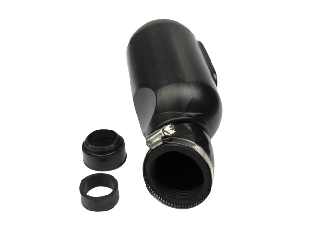 Luftfilter 28mm / 35mm / 45mm Supertec Twin Slot Kartstyle product