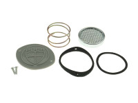 Air filter Puch MV / VS / MS / DS / VZ