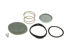 Luftfilter Puch MV / VS / MS / DS / VZ