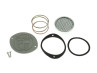 Air filter Puch MV / VS / MS / DS / VZ