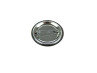 Button met Puch logo 37mm 2