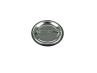 Button with Puch logo 37mm thumb extra