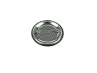 Button with Puch logo 37mm thumb extra